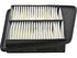 Air Filter 5000-257532