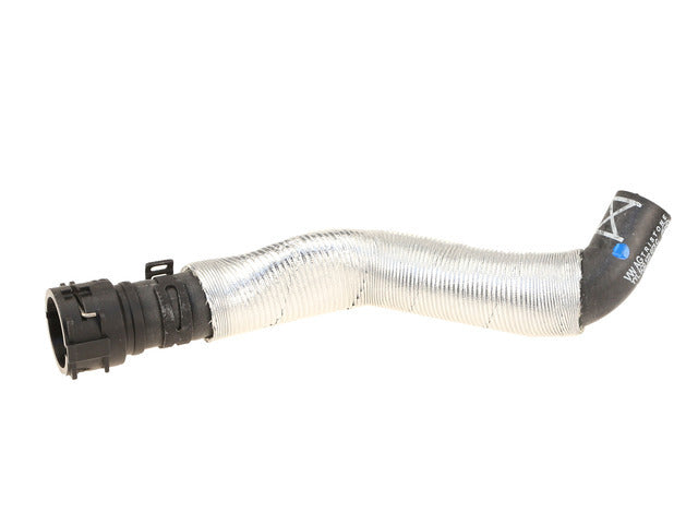 Heater Hose 5C0 122 073C