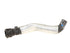 Heater Hose 5C0 122 073C