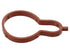 Intake Manifold Gasket 459.040