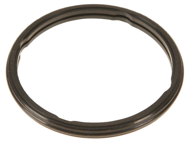 Thermostat Gasket 21236-AA010N