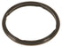 Thermostat Gasket 21236-AA010N