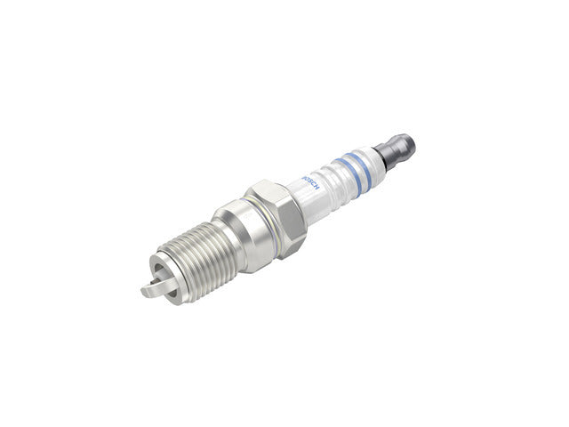 Spark Plug 7971