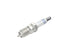 Spark Plug 7971