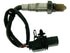 Air Fuel Ratio Sensor 24325