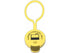 Expansion Tank Cap 55056382AA