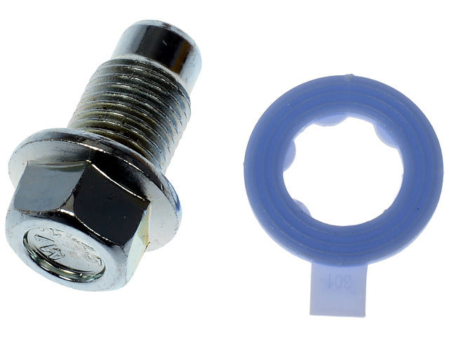 Oil Drain Plug 090-049.1