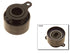 Timing Belt Idler Pulley DG30552RD1DCS28+SZ