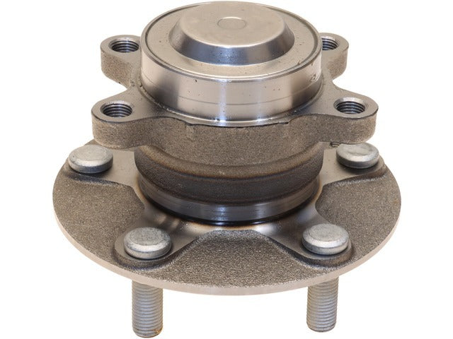 Wheel Hub Assembly 7131416100