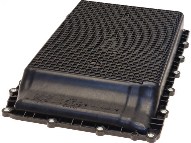 AT Oil Pan HL3Z 7A194-C