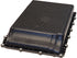 AT Oil Pan HL3Z 7A194-C