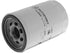 Oil Filter 5001-200186