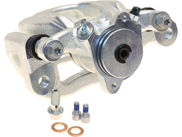 Brake Caliper 1405-737605