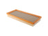 Air Filter 143-3346