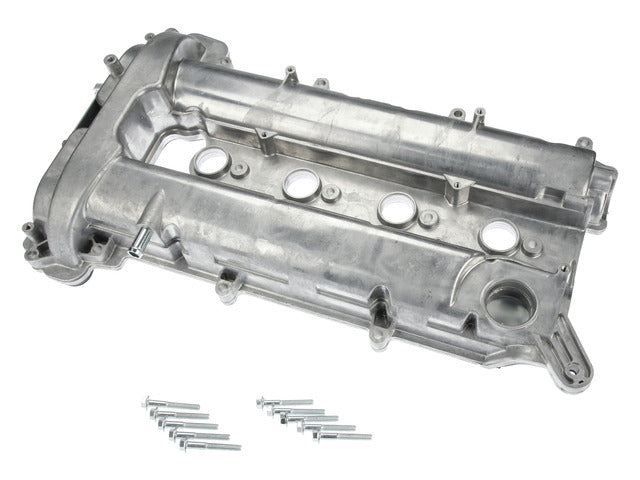 Valve Cover GM1416782