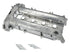 Valve Cover GM1416782