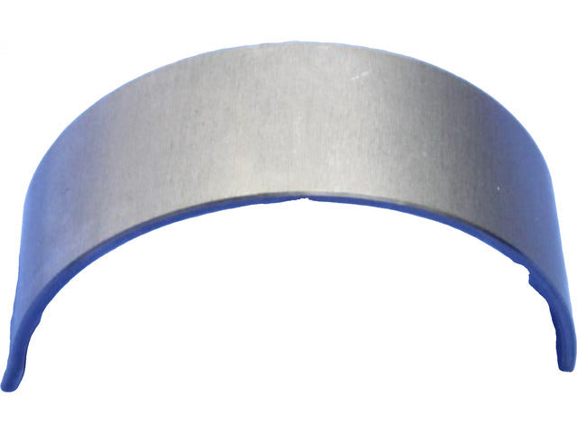 Rod Bearing 05184112AF