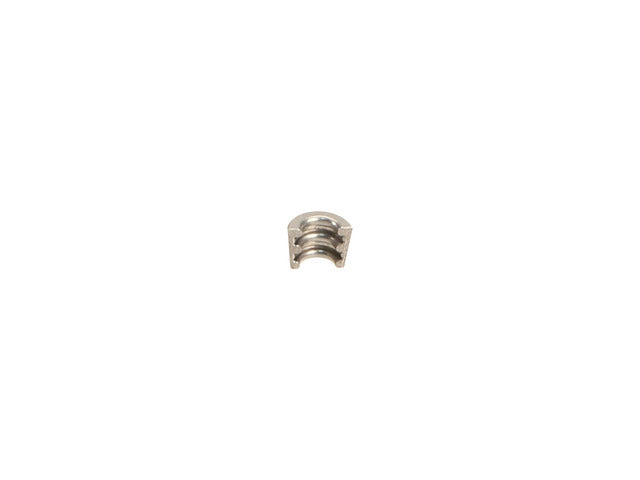Valve Keeper F5RZ 6518-B