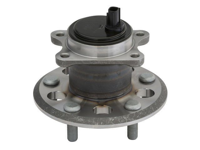 Wheel Hub Assembly 512454