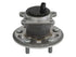 Wheel Hub Assembly 512454