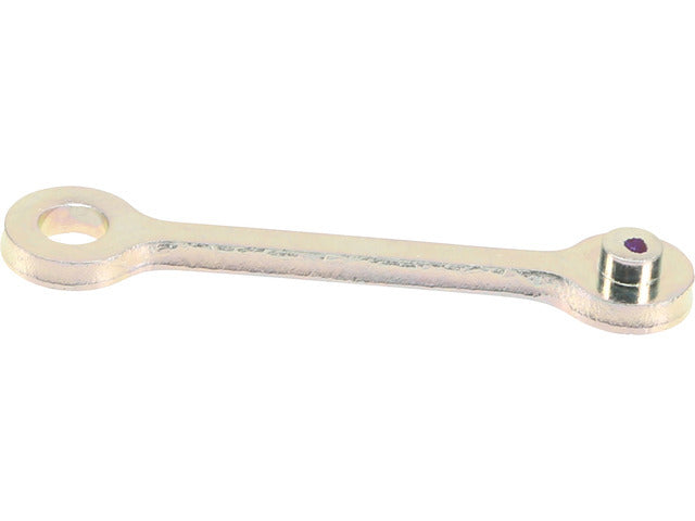 Parking Brake Actuator 68003601AA