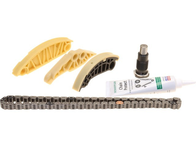 Balance Shaft Chain Kit ZC-0196-200