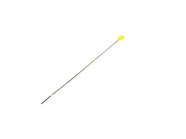 Oil Dipstick 68280701AB