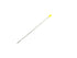 Oil Dipstick 68280701AB