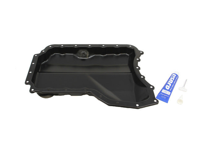 Oil Pan ESK0167