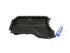 Oil Pan ESK0167