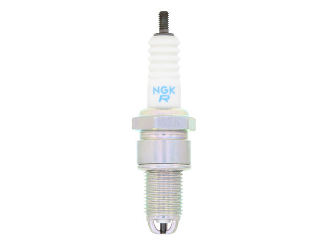 Spark Plug 7517