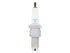 Spark Plug 7517