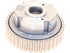 Timing Camshaft Sprocket DS7Z 6256-A