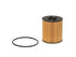 Oil Filter PF2227A