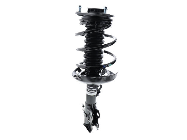 Strut/Coil Spring Assy SR4750