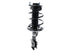 Strut/Coil Spring Assy SR4750