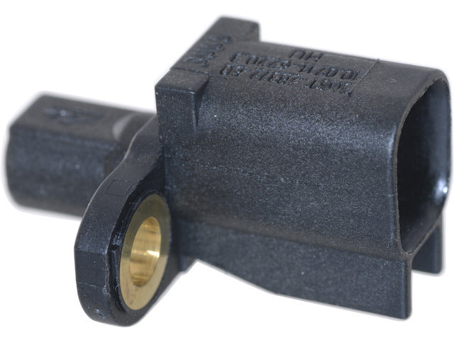 ABS Speed Sensor 1802-400420