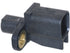 ABS Speed Sensor 1802-400420