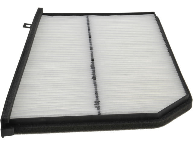 Cabin Air Filter 5005-200208