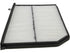 Cabin Air Filter 5005-200208