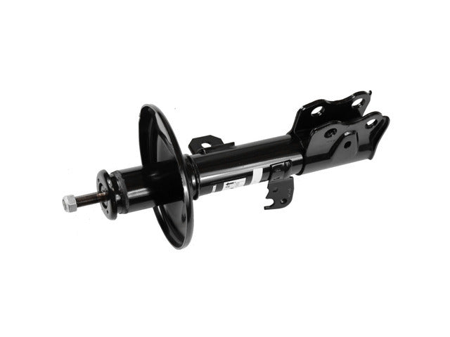 Strut Assembly 72598