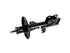 Strut Assembly 72598