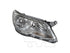 Headlight Assembly 20-9051-00-1