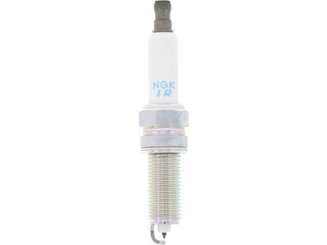 Spark Plug 97080