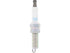 Spark Plug 97080