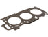 Cylinder Head Gasket JA-11261-1