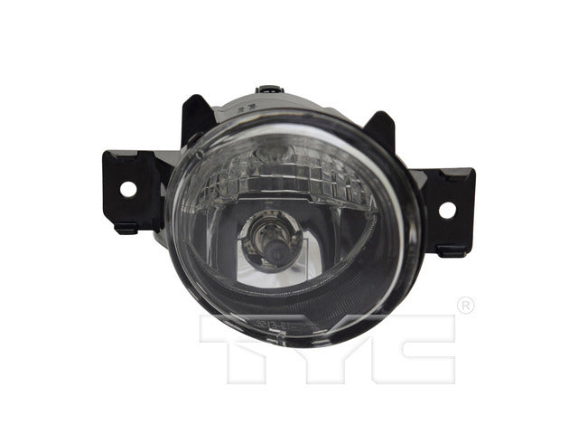 Fog Light 19-14157-00
