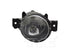 Fog Light 19-14157-00