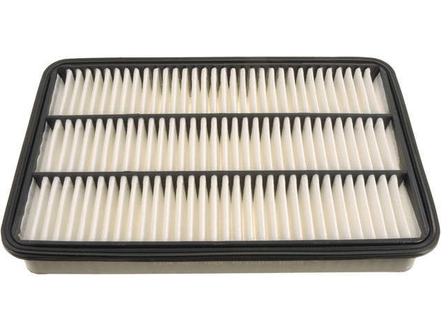 Air Filter 5000-200806