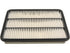 Air Filter 5000-200806